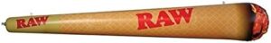 joint rolling papers