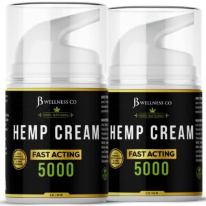 hemp