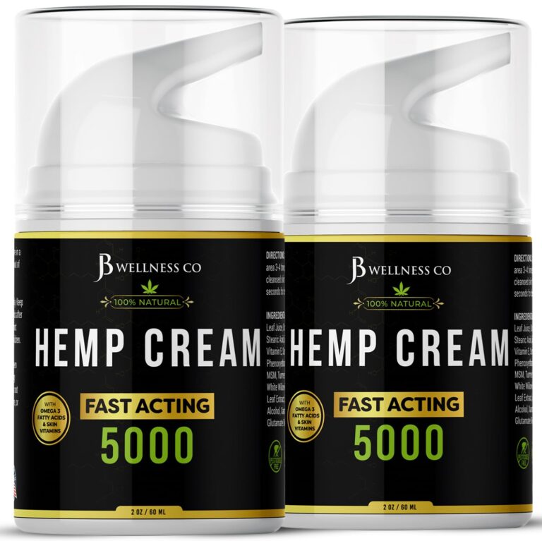 hemp