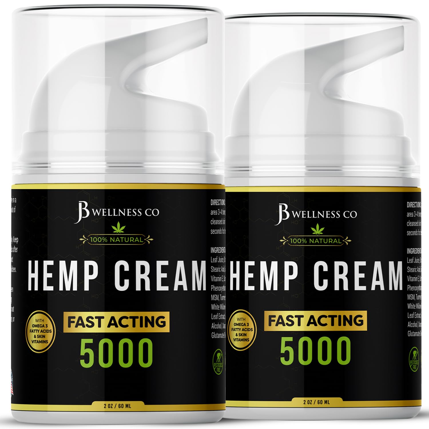 hemp