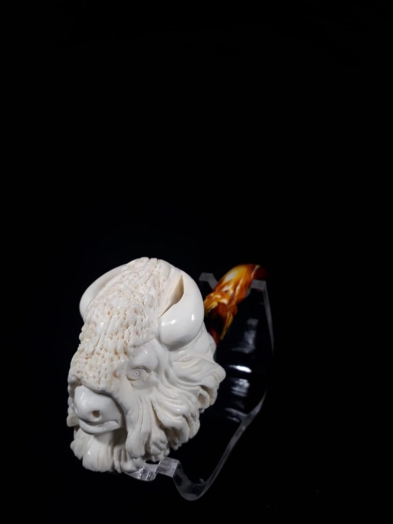 Marijuana pipe