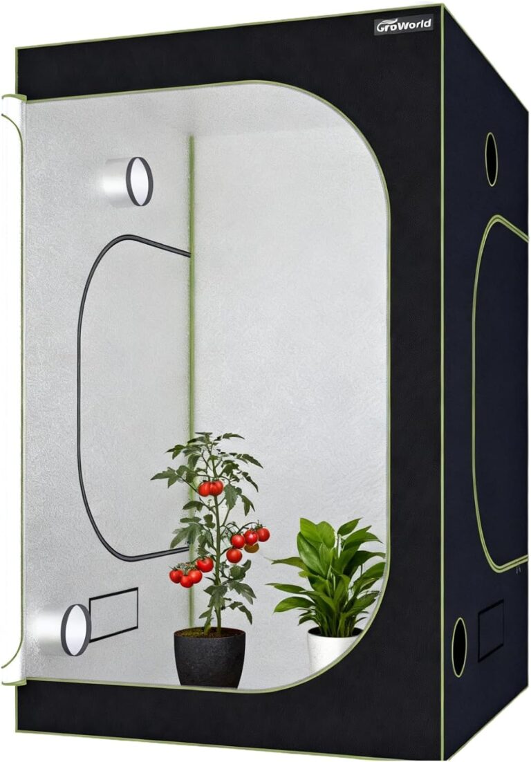 cannabis accessories growing