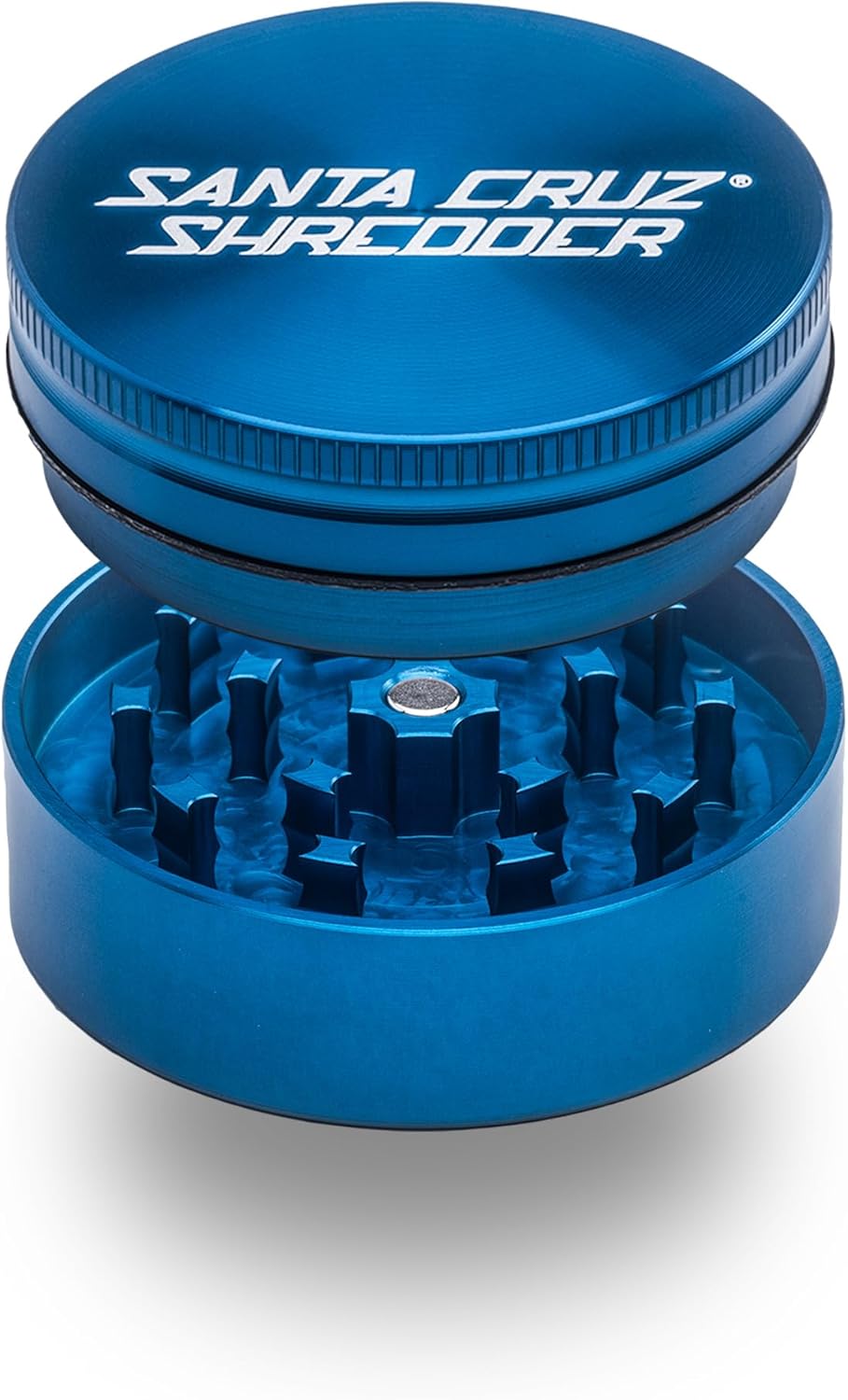 cannabis grinder