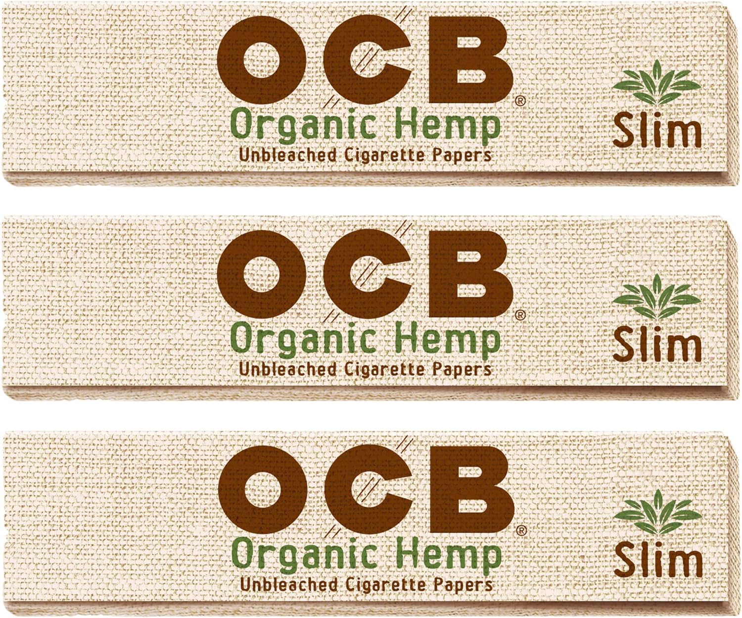 cannabis rolling papers