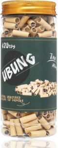 joint rolling papers