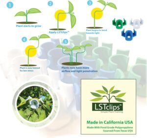 cannabis accessories growing