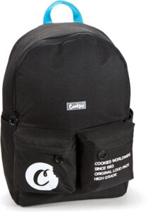 cookies brand