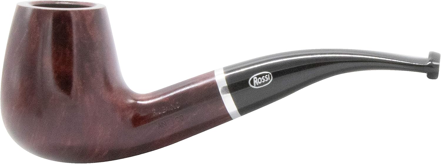 Marijuana pipe