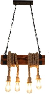 Luxury hemp