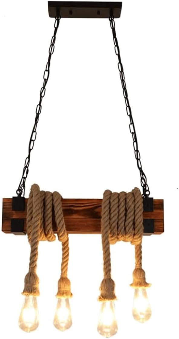 Luxury hemp