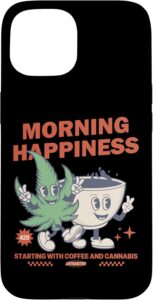 cannabis accessories growing