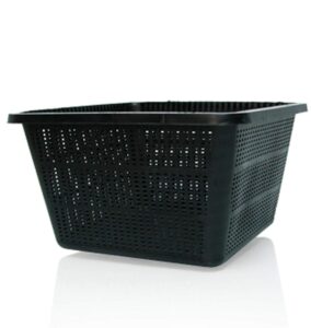 cannabis growing supplies and accessories