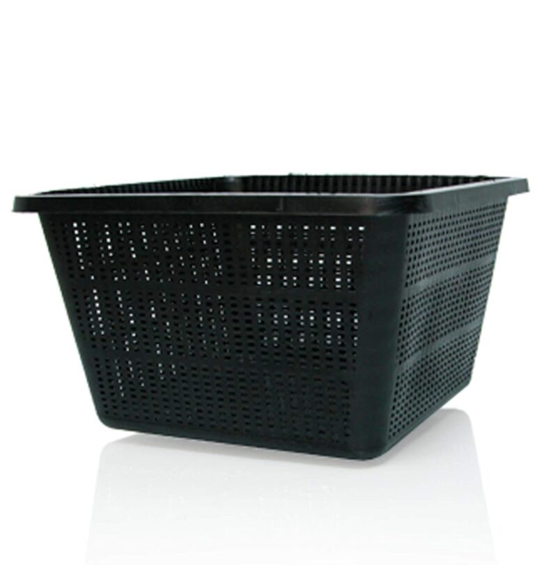 cannabis growing supplies and accessories