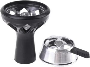 Hookah Accessories