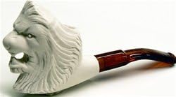 Marijuana pipe