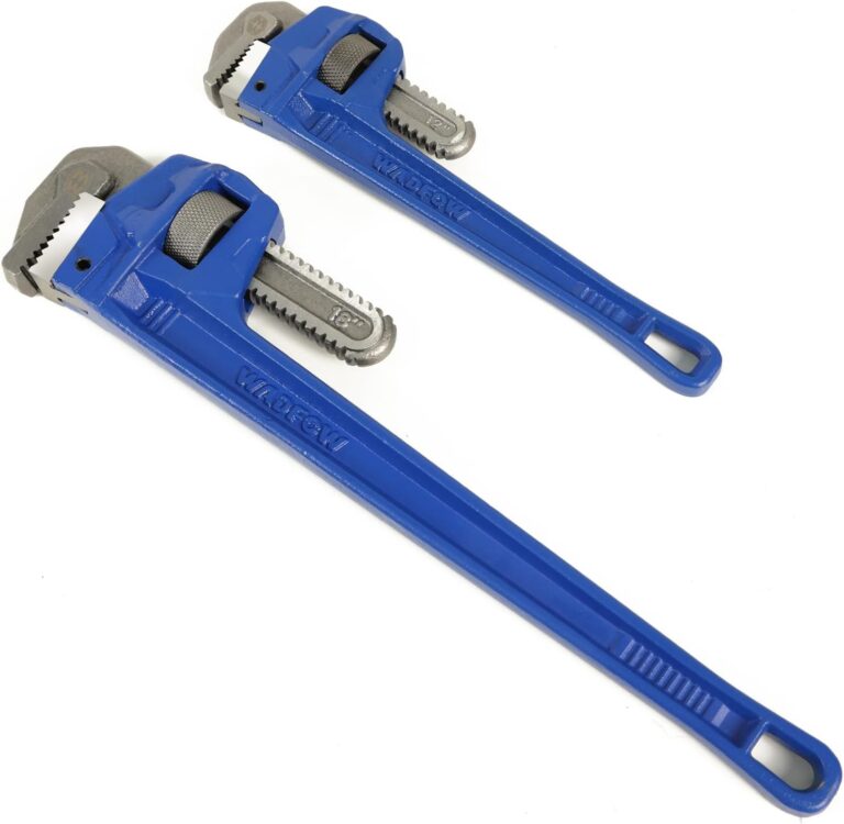 pipe set