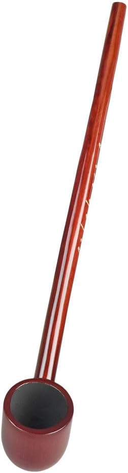 weed pipe