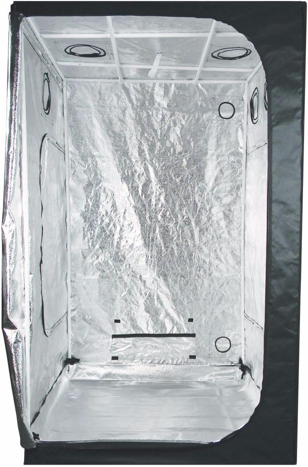 cannabis accessories growing