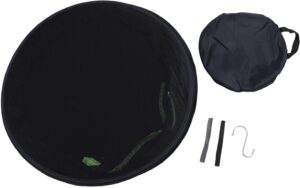 cannabis growing supplies and accessories