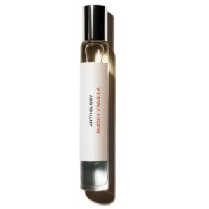 cannabis perfume