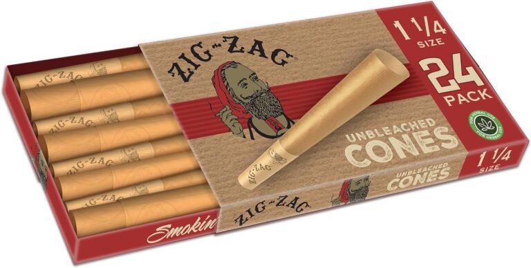 joint rolling papers