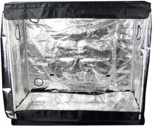 cannabis accessories growing