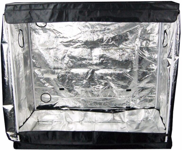 cannabis accessories growing