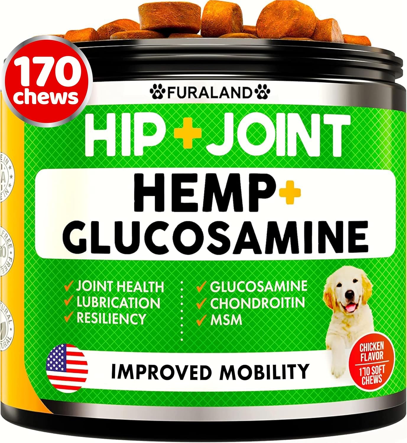hemp