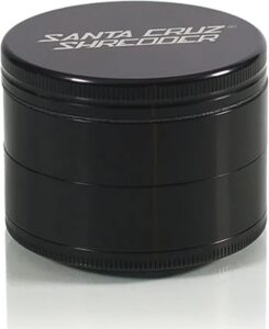 cannabis grinder