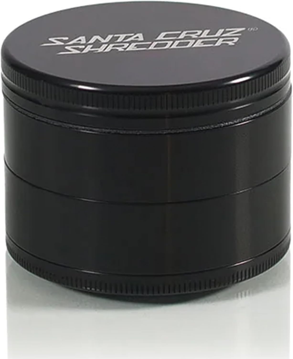 cannabis grinder
