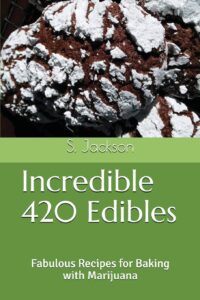 420