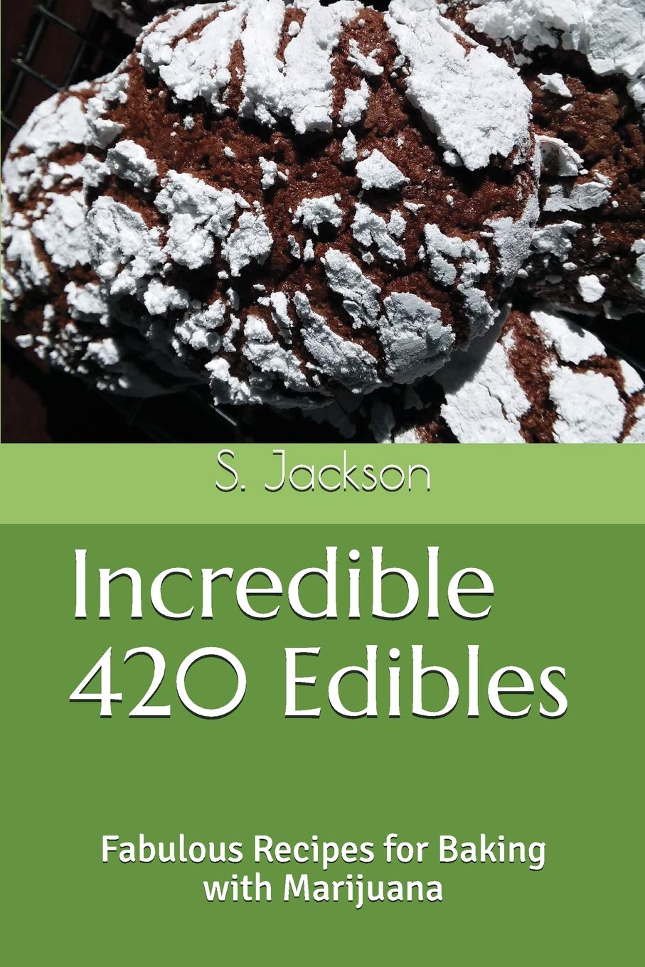 420