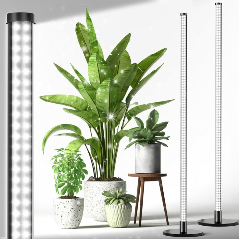 cannabis growing lights
