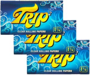 joint rolling papers