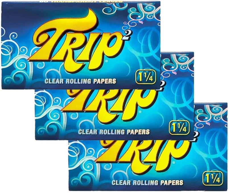 joint rolling papers