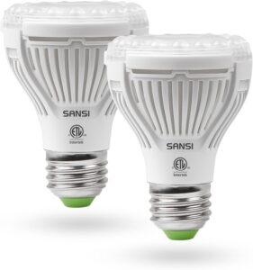 cannabis growing lights