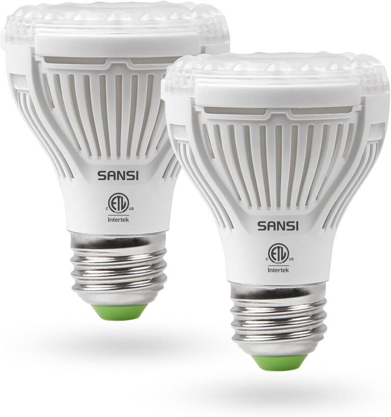 cannabis growing lights