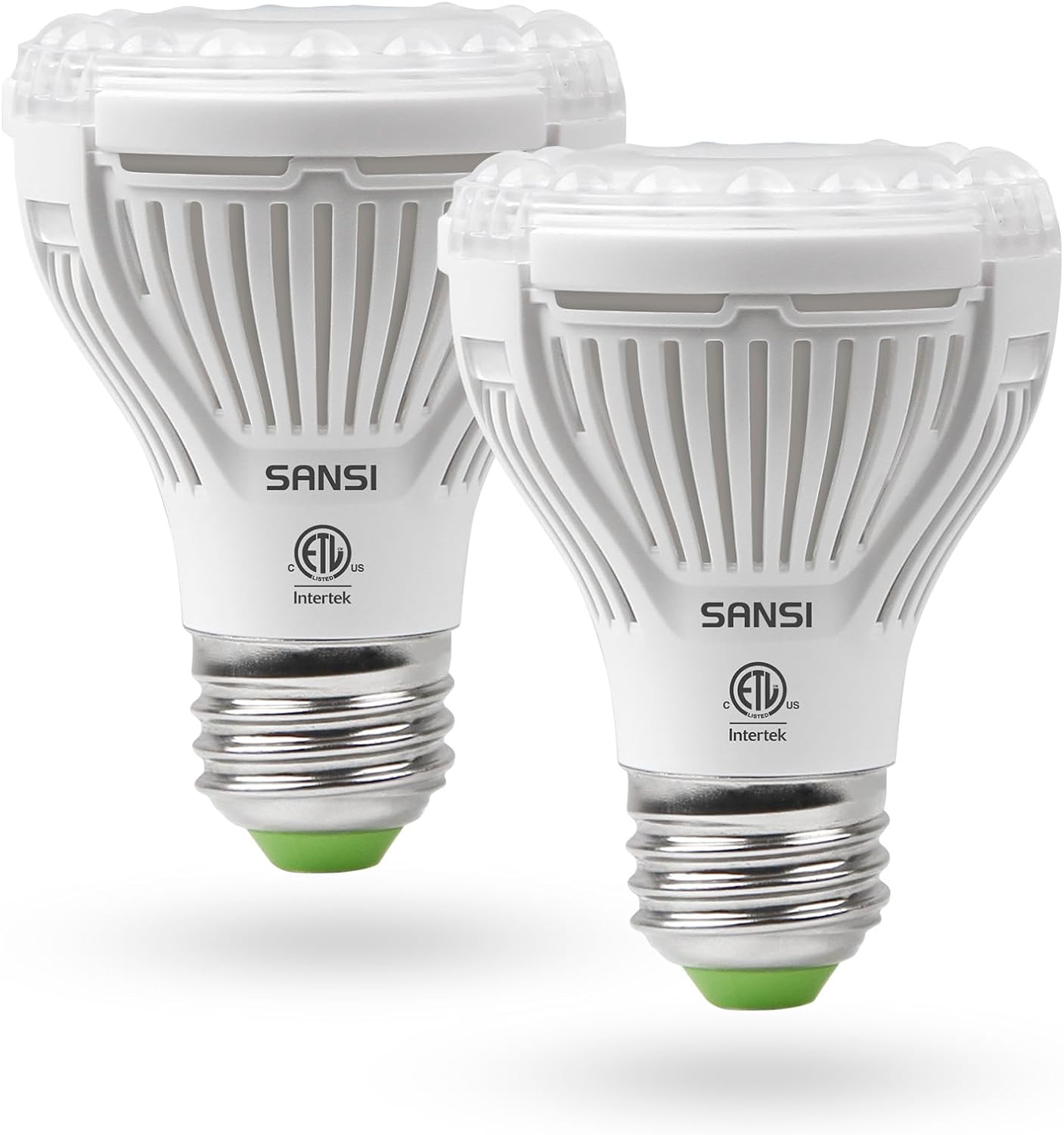 cannabis growing lights