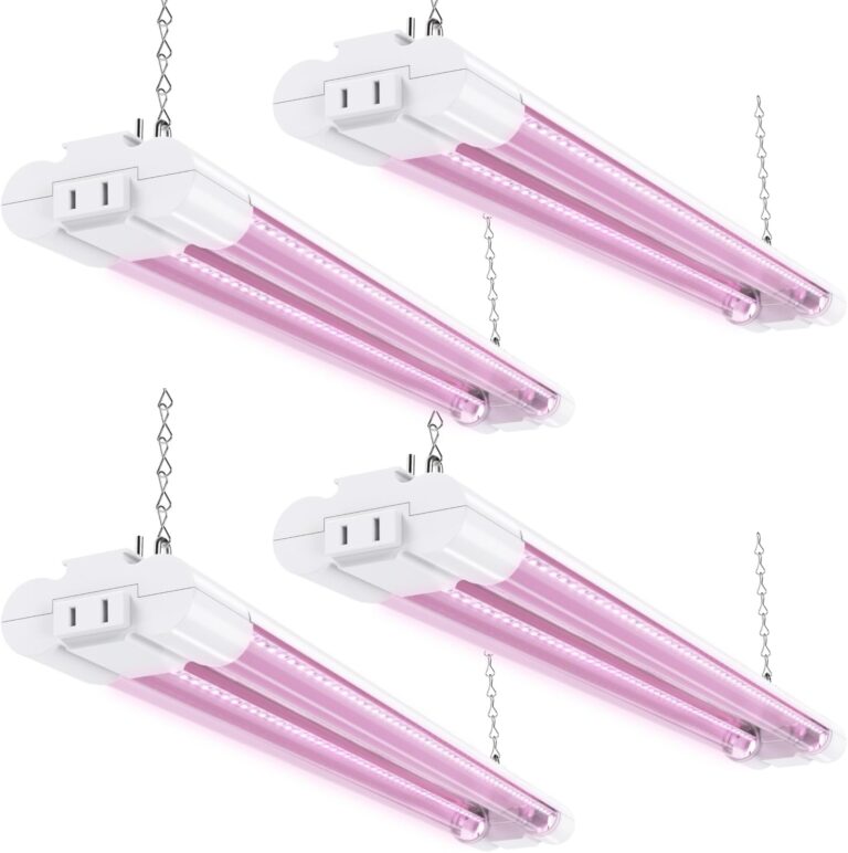 cannabis growing lights