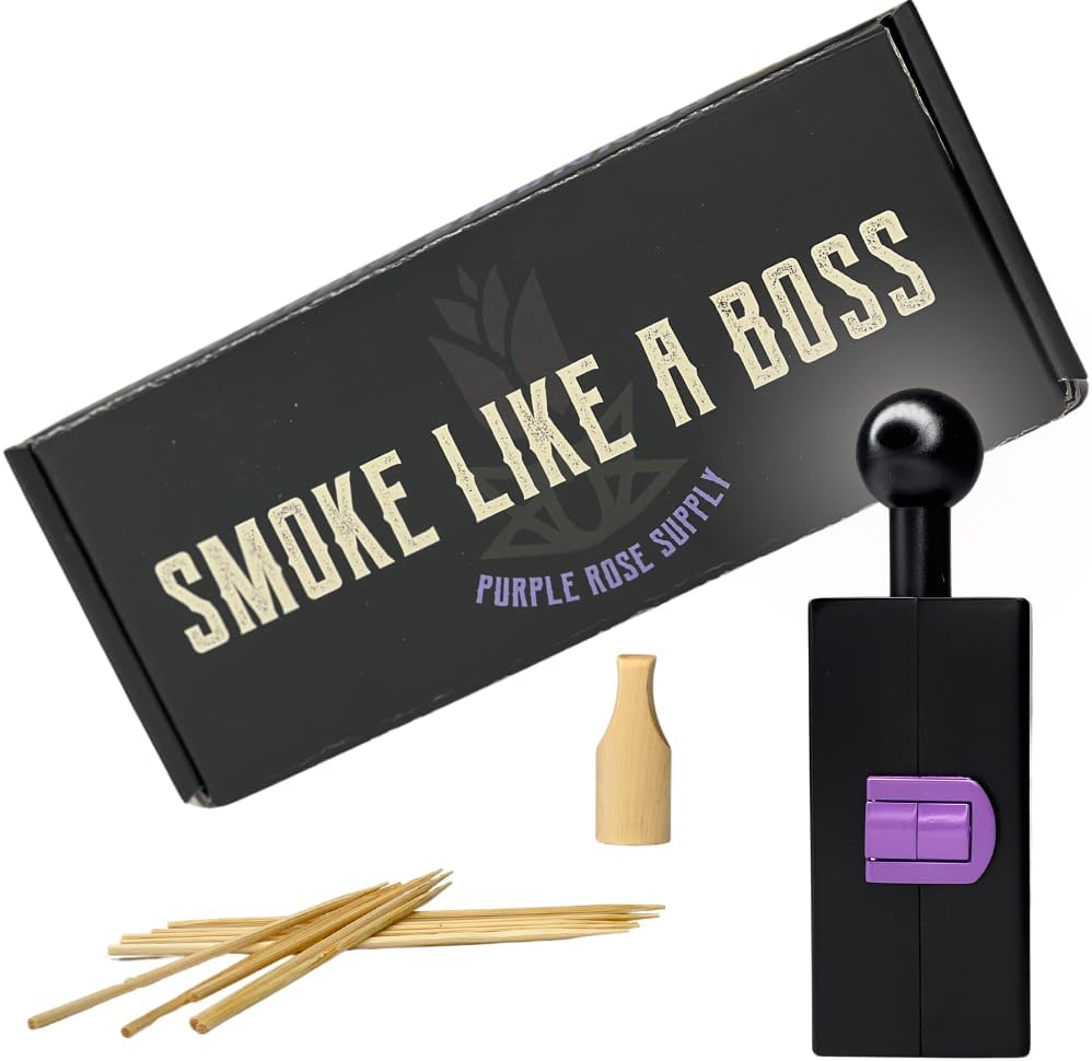 Cannabis Beauty