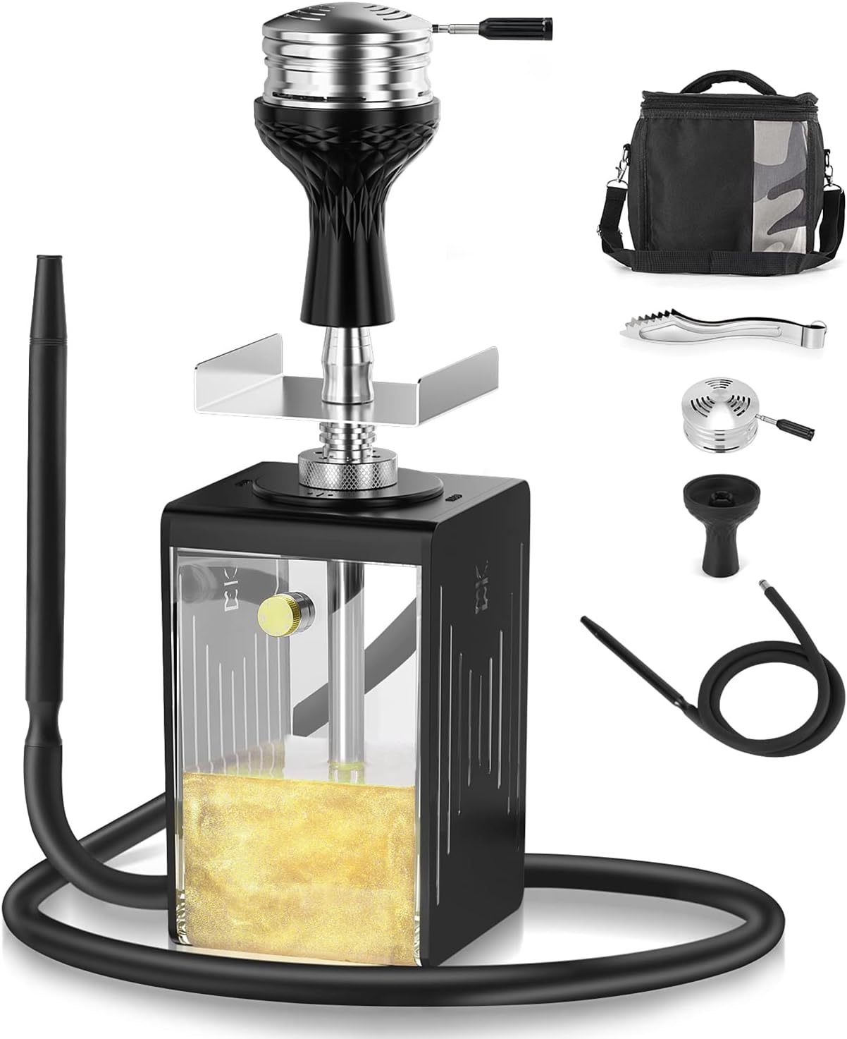 hookah
