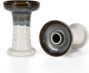 Hookah Accessories