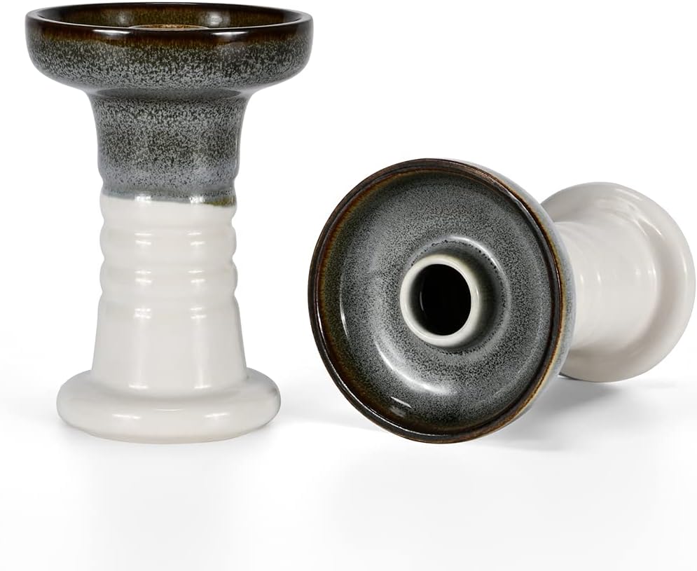 Hookah Accessories