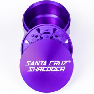cannabis grinder