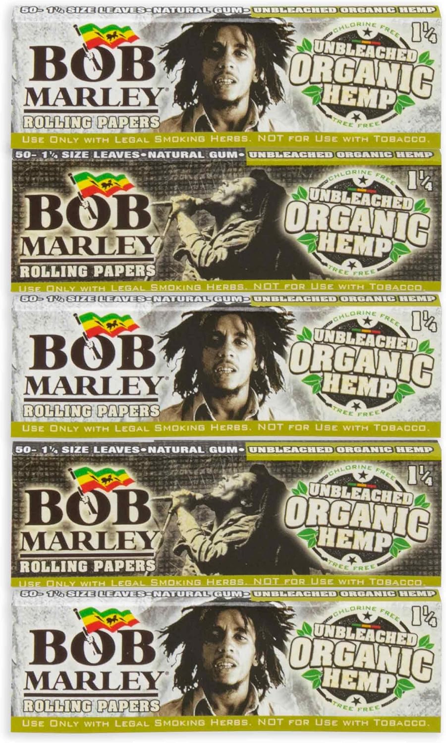 cannabis rolling papers