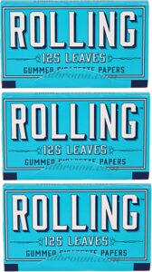 joint rolling papers