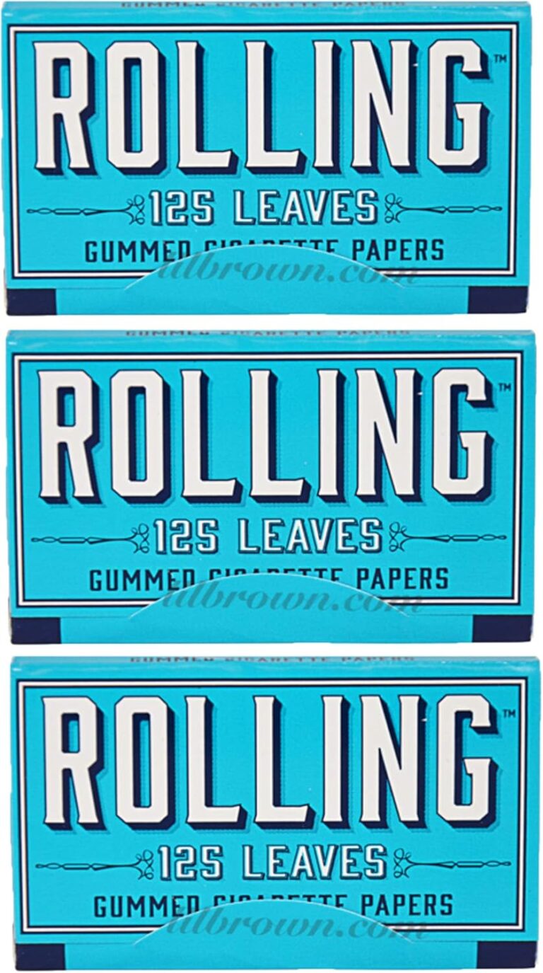 joint rolling papers