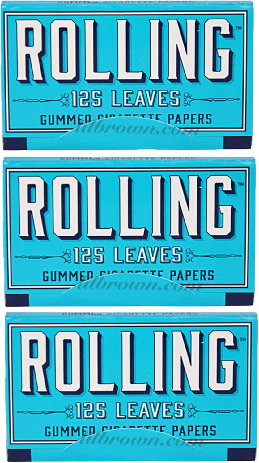 joint rolling papers