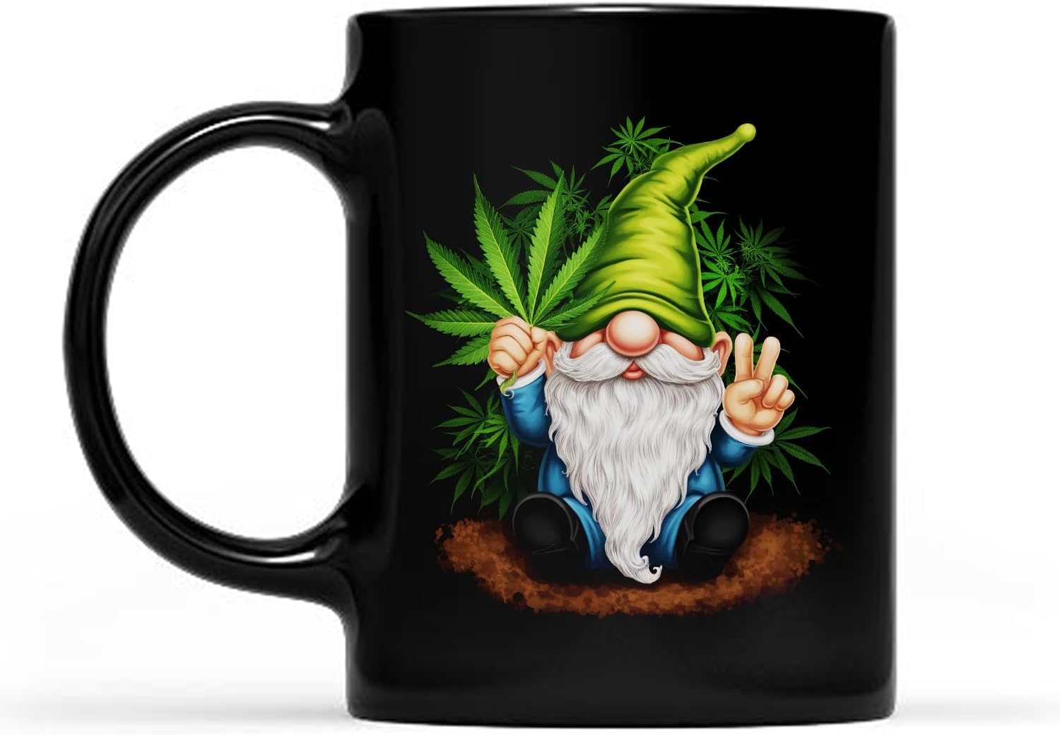 cannabis smoking