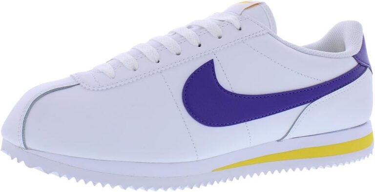 Nike Cortez Men's Shoes